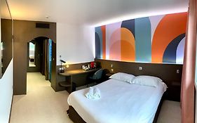 Roi Soleil Prestige Saint-Avold